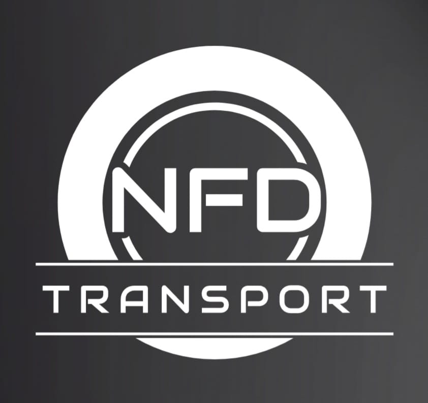 NFD Transport